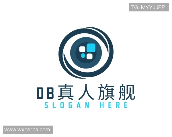 2023年英雄联盟个人能力排行榜揭晓TES战队选手表现优异位居第一