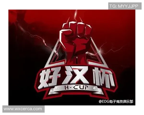 CSGO战术解析：深入剖析EDG在区域防守中的策略与执行