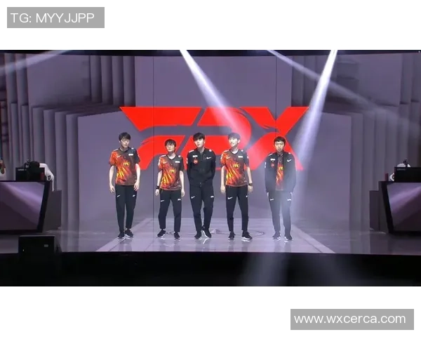 CSGO耐力排行榜揭晓FPX荣登第二名引发热议 CSGO耐力排行榜揭晓FPX荣登第二名引发热议