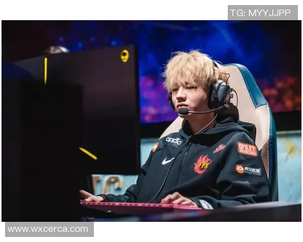 CSGO意识排行榜揭晓FPX战队荣登第九名引发热议