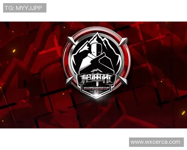 CSGO赛事分析：深入探讨JDG战队的精彩反击策略与战术调整