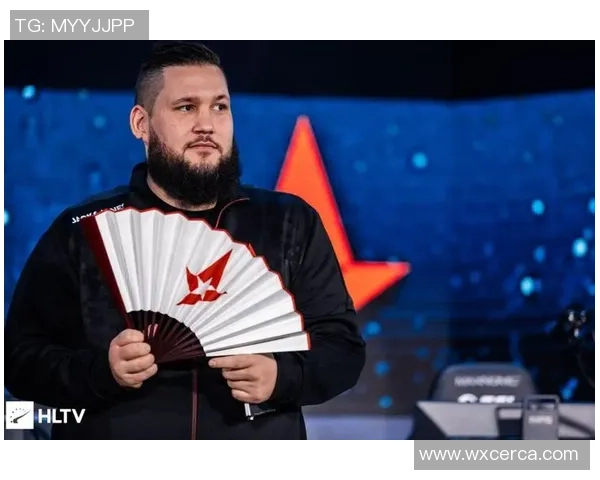 CSGO专题：深入探讨WE战队在电竞领域的崛起与影响力