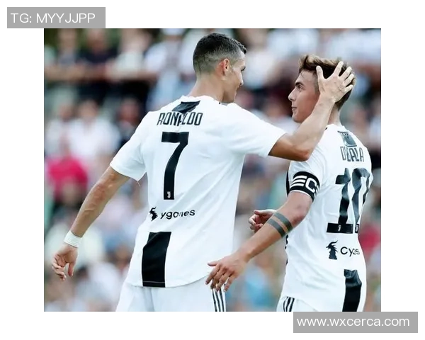 CSGO战术解析：深入探讨LNG战队的团队配合与战术执行