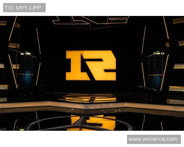 CSGO速度排行榜揭晓RNG战队荣登第四名引发热议