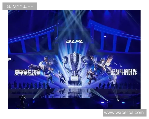 BLG战队耐力分析与英雄联盟赛事表现的深度探讨