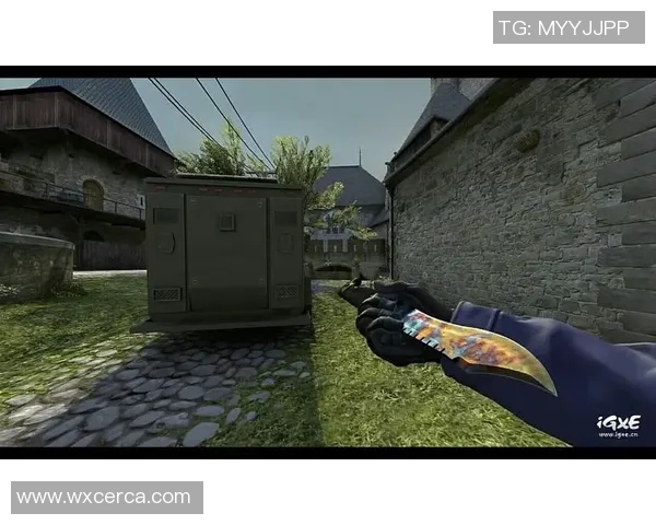 CSGO战术解析IG战队边路渗透体系的深度剖析与实战应用