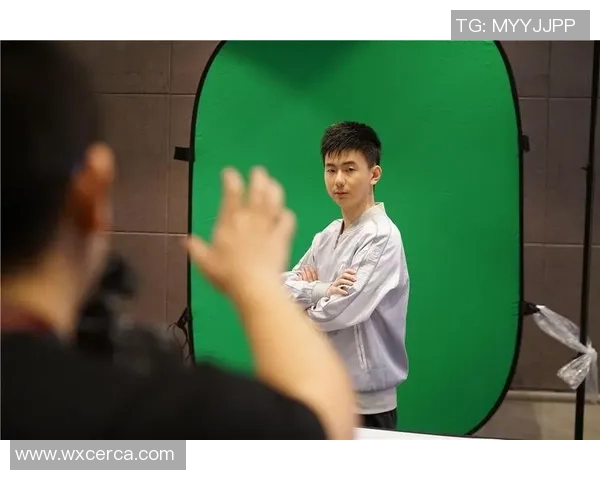 DOTA2个人能力排行榜揭晓FPX战队荣登第一名引发热议