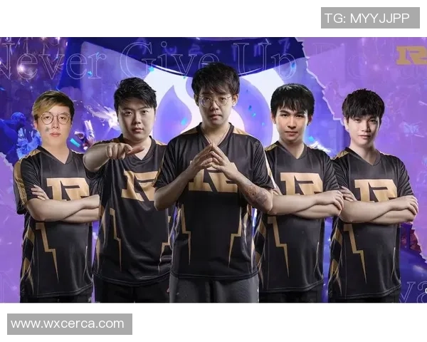 DOTA2意识排行榜揭晓RNG战队荣登第四名引发热议