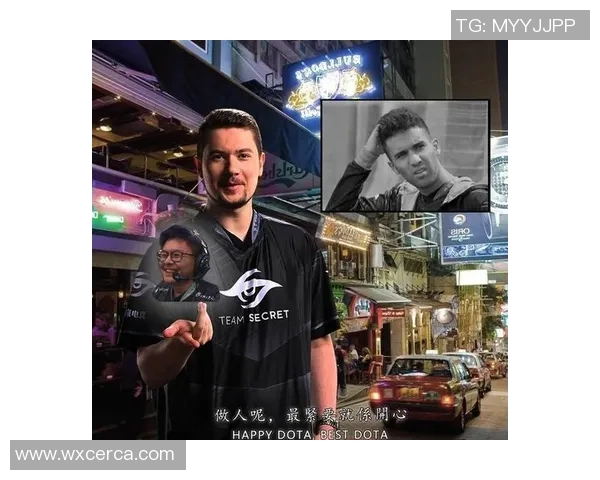 DOTA2战术解析：FPX战队如何构建高效节奏体系与团队协作