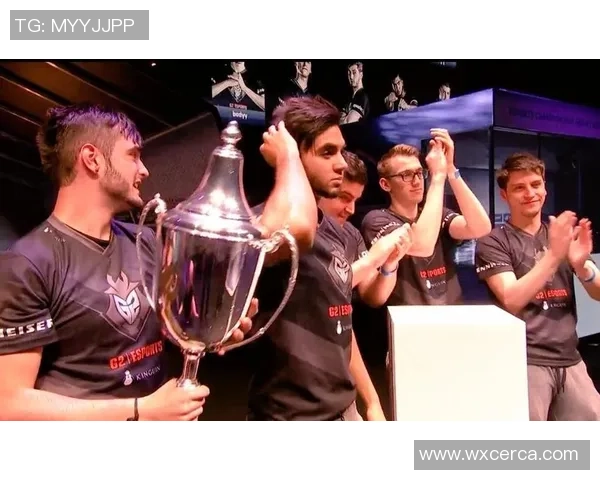 TES在CSGO赛场上的心理素质提升与团队表现的深度剖析