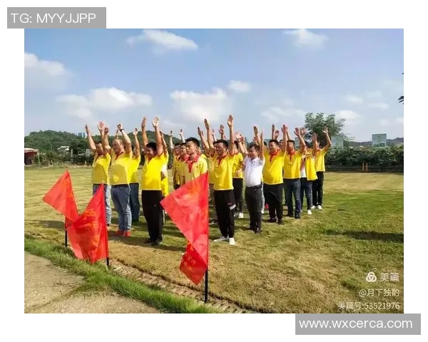 上海乒乓球队展现卓越团队协作精神助力联赛辉煌表现