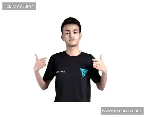 和平精英战术解析：IG战队如何实现中路突破的成功策略与思考