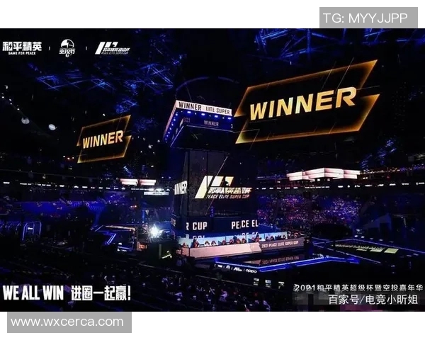 和平精英灵活性排行榜揭晓RNG战队荣登榜首展现强大实力