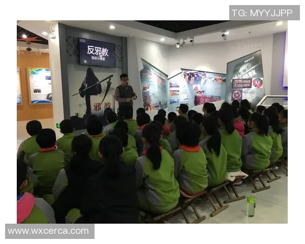 对话排球传奇周磊：回顾辉煌生涯与未来展望