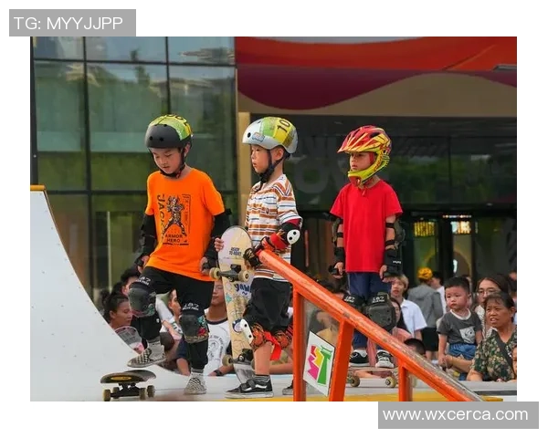 广州滑板队荣登实力排行榜首位展现超强滑板技术与团队精神 广州滑板队荣登实力排行榜首位展现超强滑板技术与团队精神