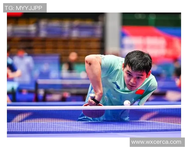 杭州羽毛球队力量争议引发热议球迷与专家各执己见的背后故事