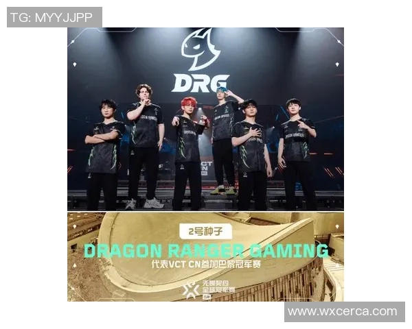 最新CSGO赛事节奏排行榜前十名分析BLG战队表现抢眼 最新CSGO赛事节奏排行榜前十名分析BLG战队表现抢眼