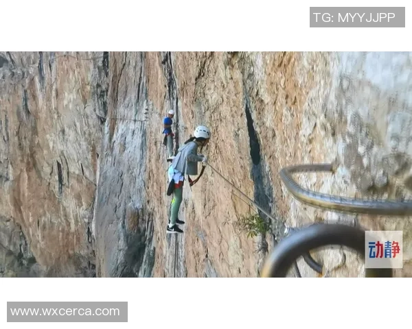 杭州攀岩队心理素质分析与提升策略探讨之攀岩焦点