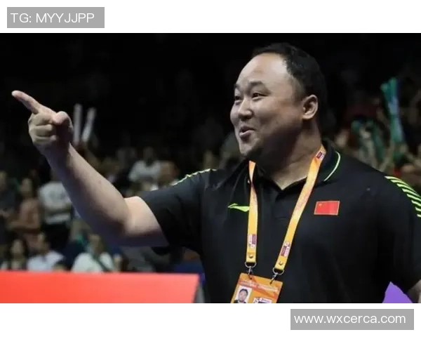 张军独家分享羽毛球技巧与心得助你提升球技与比赛表现