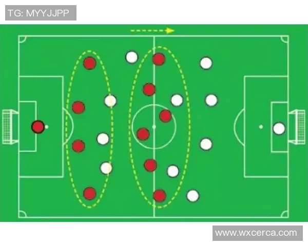 成都足球队球员个人能力分析与表现评估研究报告