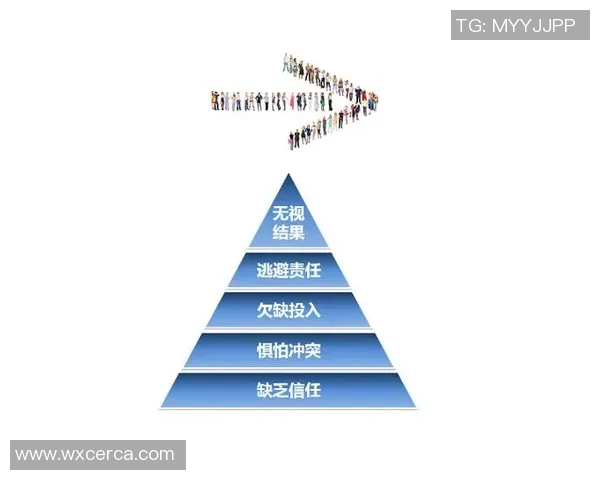 杭州足球队进攻体系解析：战术创新与团队协作的完美结合