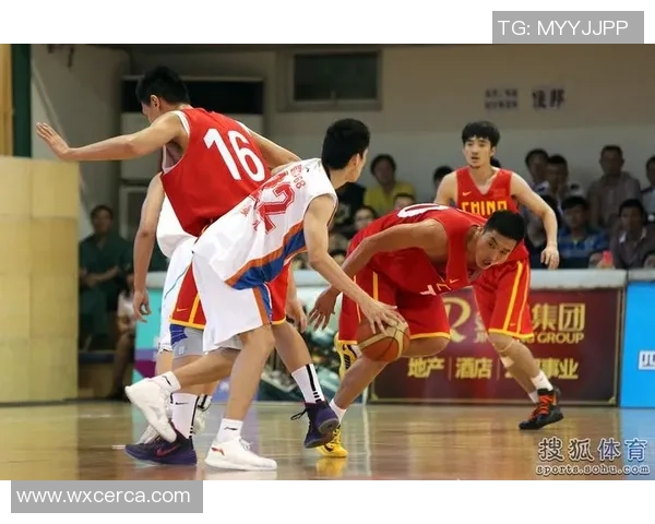 成都篮球队与北京篮球队赛后技术分析与战术总结 成都篮球队与北京篮球队赛后技术分析与战术总结