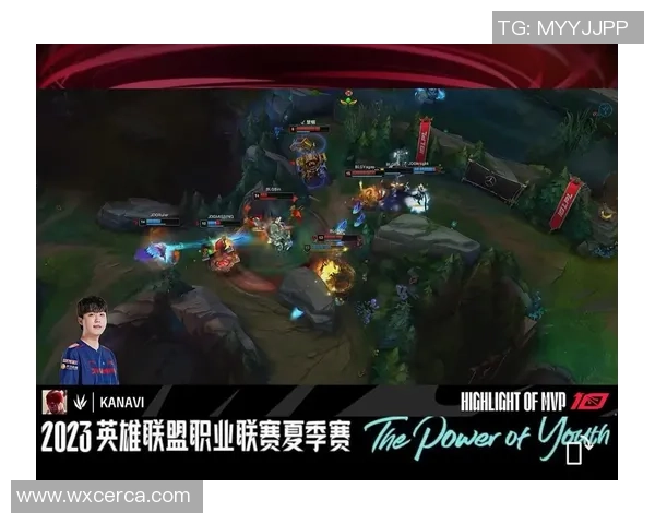 探讨JDG战术精髓:如何在英雄联盟中实现团队协作与战略优势 探讨JDG战术精髓:如何在英雄联盟中实现团队协作与战略优势