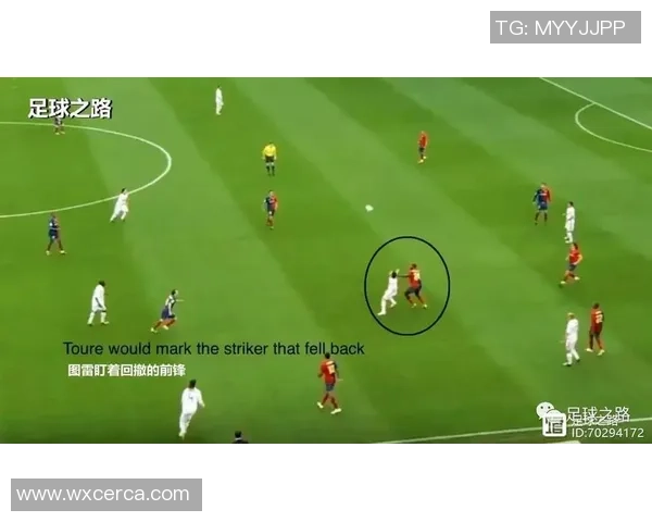 广州足球队反击战术解析与成功背后的秘密探讨