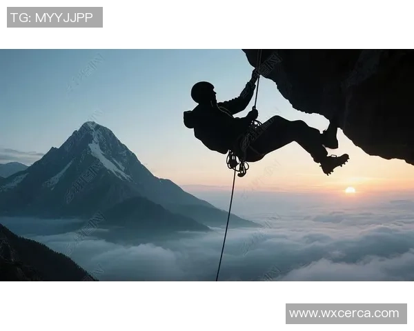 武汉攀岩队的运营揭秘：深度探讨攀岩运动的魅力与挑战