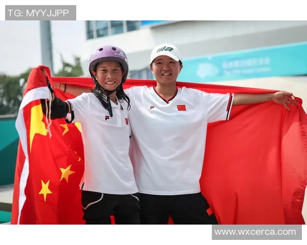 滑板竞技的魅力与智慧：深入解析杭州滑板队的战术布局与训练秘诀