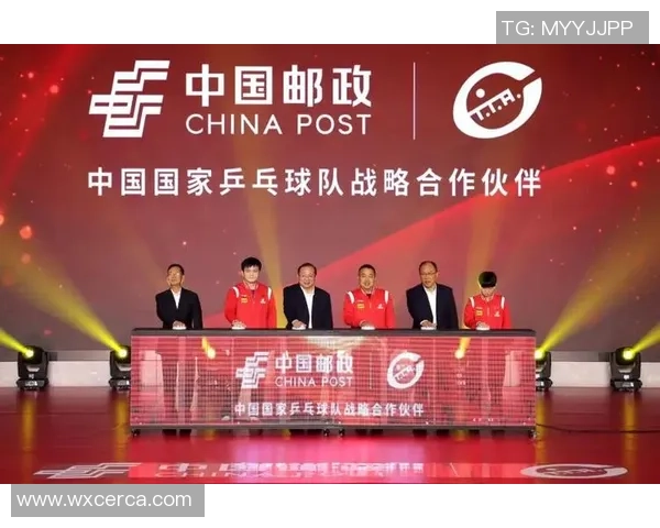 武汉乒乓球队速度对比深度解析与训练策略探讨