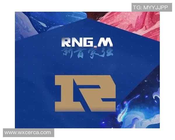 王者荣耀个人能力排行榜揭晓RNG战队荣登第四名引发热议 王者荣耀个人能力排行榜揭晓RNG战队荣登第四名引发热议