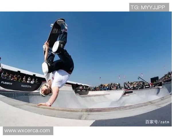 武汉滑板队的技术探讨与发展：聚焦滑板运动的未来与挑战