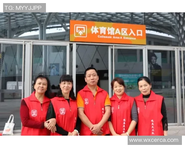 深圳滑板队心理素质分析与提升策略研究 深圳滑板队心理素质分析与提升策略研究