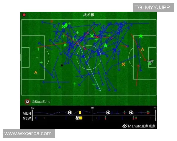 独家深度解析西安排球队球员个人能力差异与战术影响
