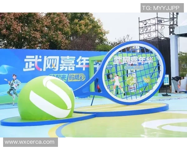 武汉网球队耐力提升之路探讨与热议网球发展新趋势