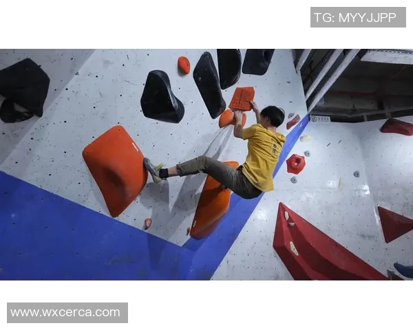 深圳攀岩队技术之争引发热议运动员与教练的观点碰撞与反思