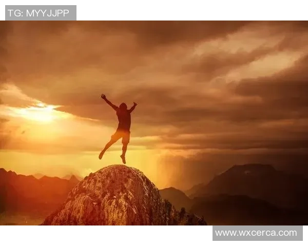 极限运动的成功秘笈吴静分享她的挑战与坚持之路