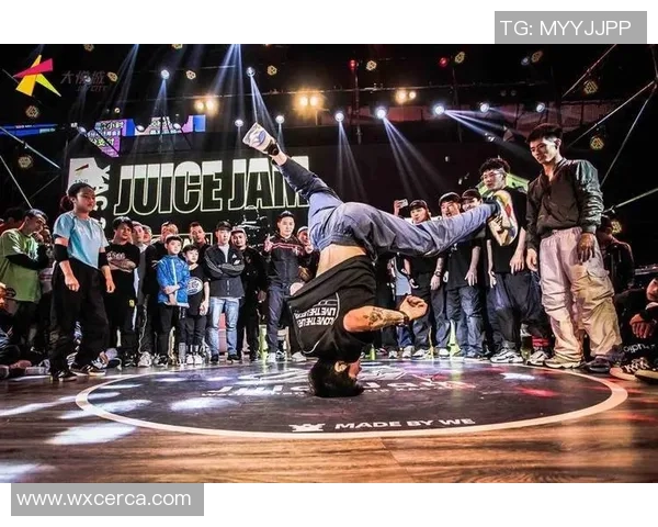 赛后分析上海街舞队与重庆街舞队心理素质的较量与启示 赛后分析上海街舞队与重庆街舞队心理素质的较量与启示