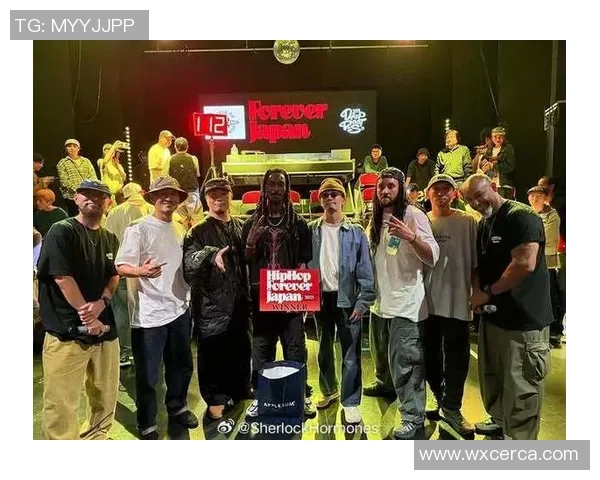 街舞热潮来袭:深入杭州街舞队的坚持与激情探秘 街舞热潮来袭:深入杭州街舞队的坚持与激情探秘