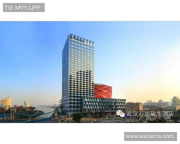 西安网球队的运营揭秘与深度分析探讨网球发展之路