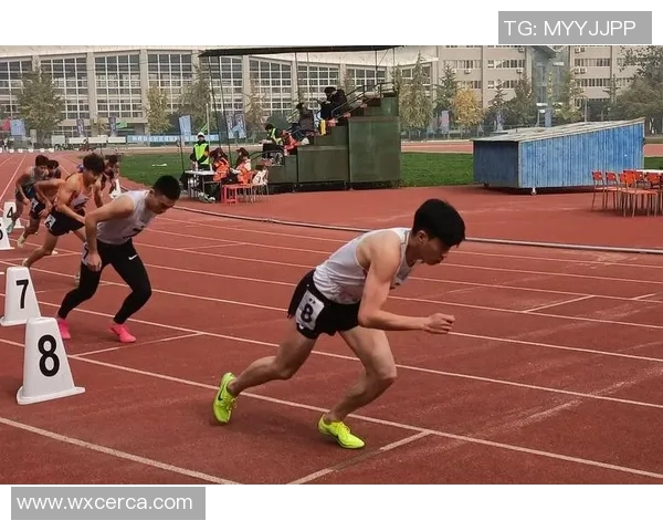 西安攀岩队勇闯极限运动会展现拼搏精神与团队力量