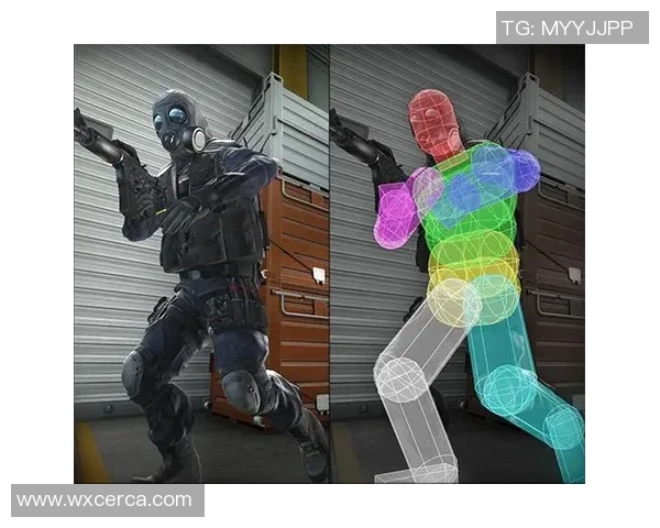 聚焦CSGOV5战队意识提升与战术思考的深度探讨 聚焦CSGOV5战队意识提升与战术思考的深度探讨