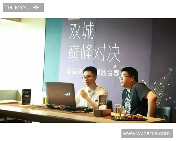 飞盘运动的崛起与杨敏的成功秘诀深度探讨