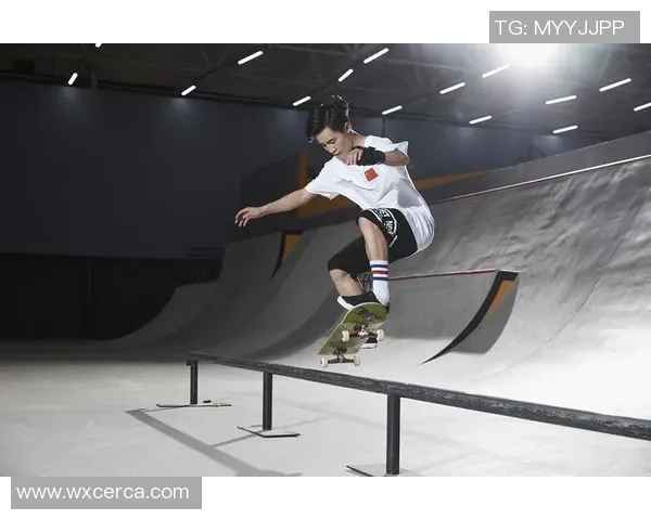 杭州街舞队在滑板精英赛中以79分稳居积分榜首位 杭州街舞队在滑板精英赛中以79分稳居积分榜首位