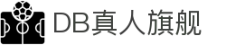 DB真人旗舰·(中国)集团